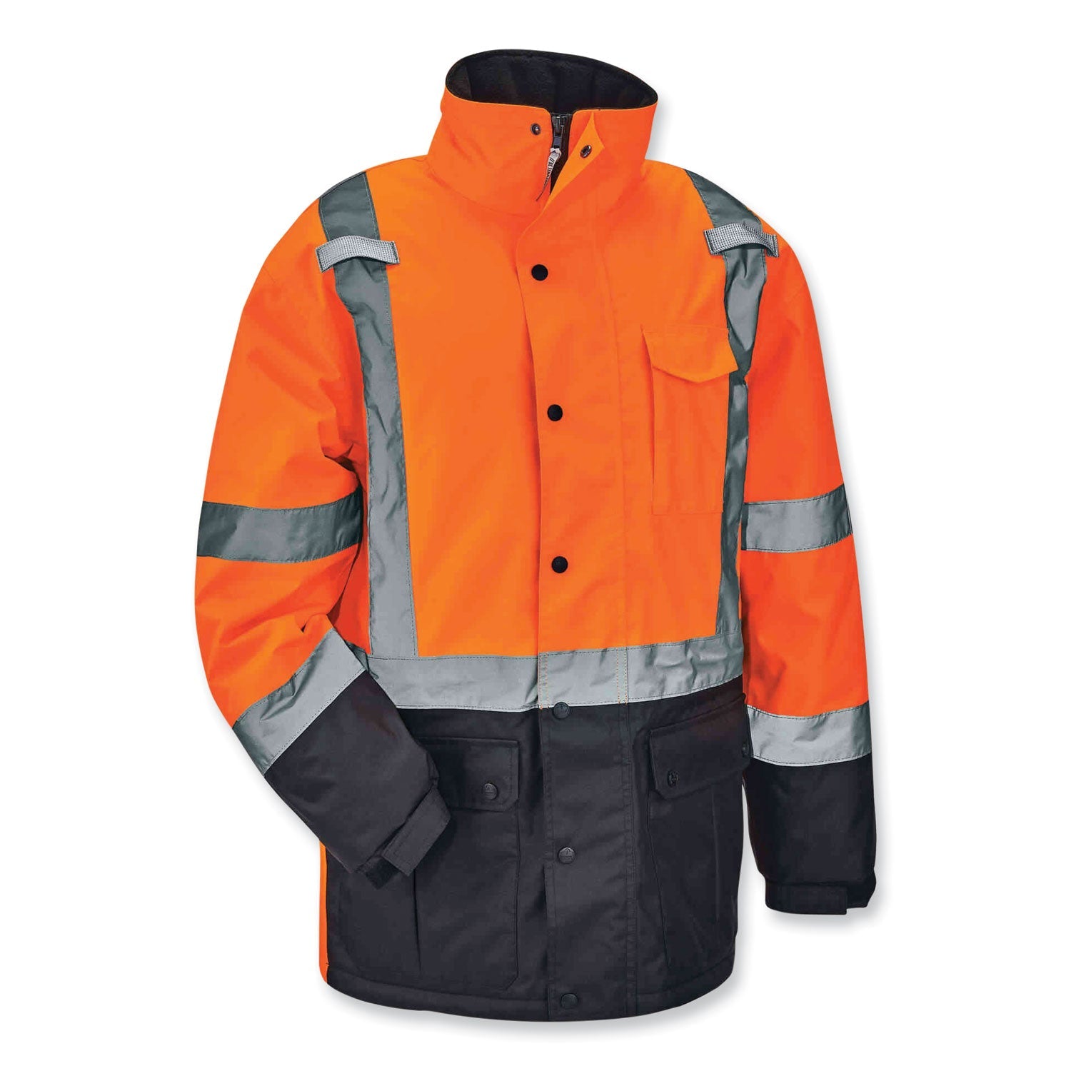 ergodyne-glowear-8384-class-3-hi-vis-quilted-thermal-parka-num-ego25574_1